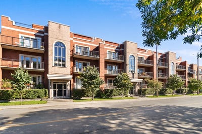 /international/ca/5050-rue-bannantyne-verdun-ile-des-soeurs-quebec-310120478747/