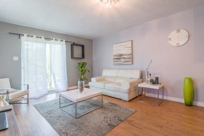 /international/ca/1679-rue-joliette-mercier-hochelaga-maisonneuve-quebec-310108948411/