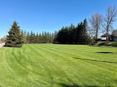 /international/ca/rg-st-paul-chicoutimi-quebec-310108320220/