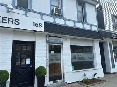/international/ca/170-king-street-w-dundas-ontario-310100958796/?lang=zh-tw