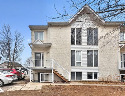 /international/ca/2222-rue-schulz-saint-jerome-quebec-310107360472/