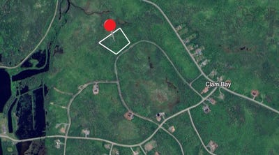 /international/ca/sesip-noodak-way-lot-150-clam-bay-nova-scotia-310101228593/