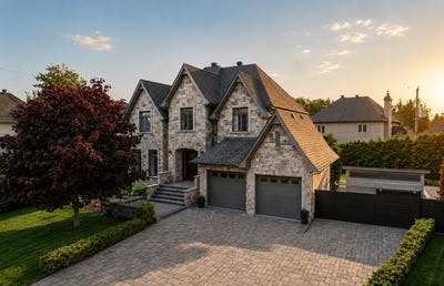 /international/ca/6-rue-toussaint-labelle-blainville-quebec-310108563275/
