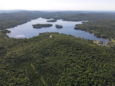 /international/ca/rg-gosford-saint-raymond-qc-g3l1p2-ca-saint-raymond-quebec-310101414358/?lang=de