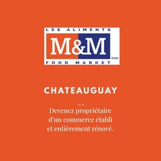 /international/ca/72-boul-st-jean-baptiste-156-chateauguay-quebec-310110409824/