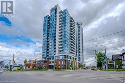 /international/ca/5-wellington-street-kitchener-ontario-310100601186/