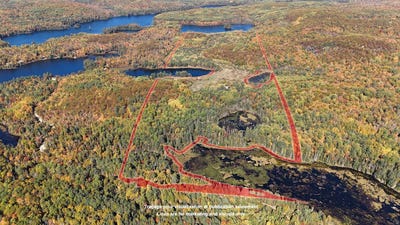 /international/ca/338-ch-du-lac-murray-otter-lake-quebec-310107063300/