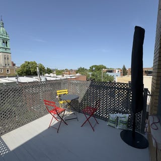 /international/ca/8131c-ave-de-gaspe-montreal-quebec-h2p-2j9-ca-montreal-quebec-310101016295/?lang=zh-tw