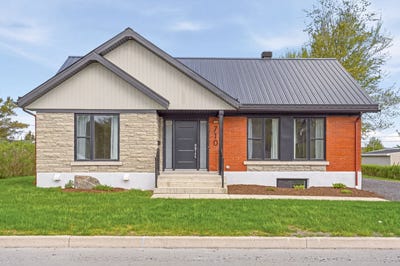 /international/ca/710-12e-rue-saint-georges-quebec-310105429184/