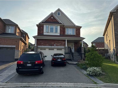 /international/ca/basemen-22-kawana-road-brampton-ontario-310100572962/