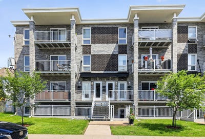 /international/ca/989-rue-irene-senecal-riviere-des-prairies-pointe-aux-trembles-quebec-310119339010/