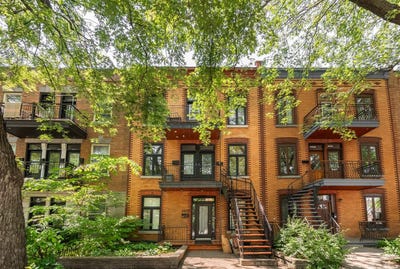 /international/ca/5326-av-de-lorimier-montreal-le-plateau-mont-royal-quebec-310100791694/?lang=zh-cn
