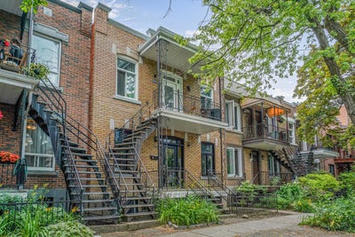 /international/ca/6568-rue-des-ecores-rosemont-la-petite-patrie-qc-h2g2j7-ca-rosemont-la-petite-patrie-quebec-310100492960/?lang=zh-cn