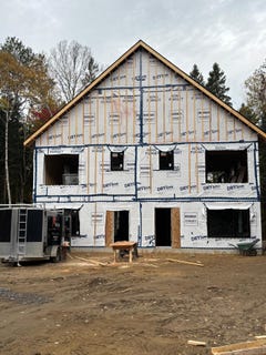 /international/ca/1b-rue-non-disponible-unavailable-mont-blanc-quebec-310098508361/