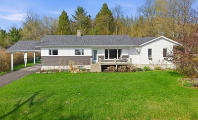 /international/ca/705-av-principale-saint-malachie-quebec-310108369112/