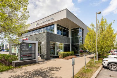 /international/ca/557-rue-notre-dame-repentigny-quebec-310108642397/