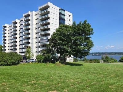 /international/ca/1510-av-du-maire-beaulieu-sainte-foy-sillery-cap-rouge-qc-g1s4r3-ca-sainte-foy-sillery-cap-rouge-quebec-310101468389/