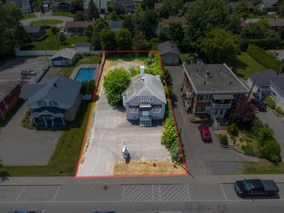 /international/ca/247-rue-de-la-visitation-saint-charles-borromee-qc-j6e4n6-ca-saint-charles-borromee-quebec-310100435339/