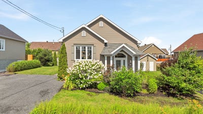 /international/ca/892-37e-rue-b-saint-georges-quebec-310109846390/