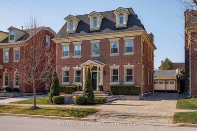 /international/ca/40-oatlands-crescent-richmond-hill-ontario-310101017349/?lang=zh-tw
