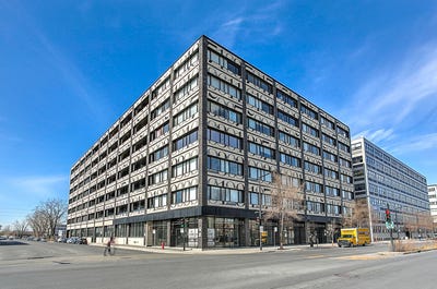 /international/ca/125-rue-chabanel-o-ahuntsic-cartierville-quebec-310107741044/
