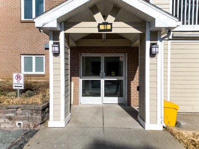 /international/ca/15-langbrae-drive-405-halifax-nova-scotia-310106512017/