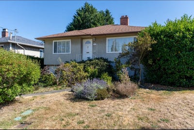 /international/ca/1971-carnarvon-st-saanich-british-columbia-310101157139/?lang=pt