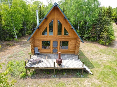 /international/ca/1-rg-st-joseph-la-malbaie-quebec-310101898157/