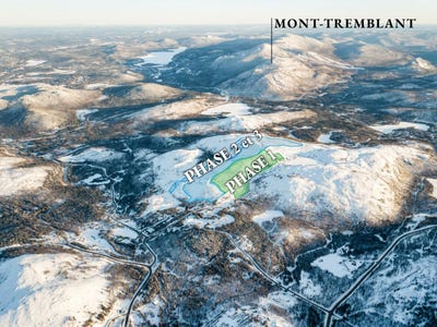 /international/ca/ch-de-la-truite-lac-superieur-quebec-310104231304/