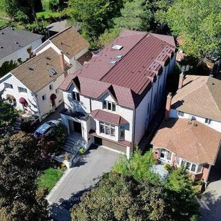 /international/ca/316-churchill-avenue-toronto-ontario-310106167158/