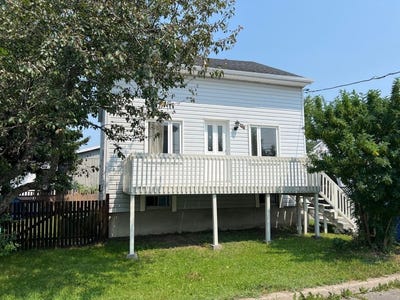/international/ca/421-rue-berube-trois-pistoles-qc-g0l4k0-ca-trois-pistoles-quebec-310101105009/?lang=zh-tw