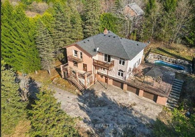 /international/ca/16568-mount-hope-road-caledon-ontario-310107588263/