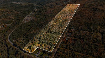 /international/ca/rg-versailles-saint-come-quebec-310120539715/