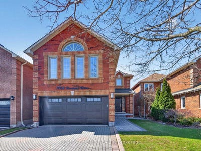 /international/ca/7068-rosehurst-drive-mississauga-ontario-310107237808/