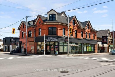 /international/ca/677-barton-street-e-main-hamilton-on-hamilton-ontario-310120476178/