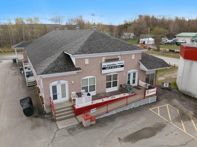 /international/ca/5525-ch-de-l-aeroport-valcourt-canton-quebec-310104932624/