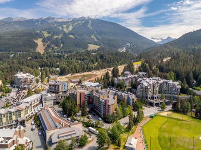 /international/ca/4050-whistler-way-266-268-whistler-british-columbia-310120468451/