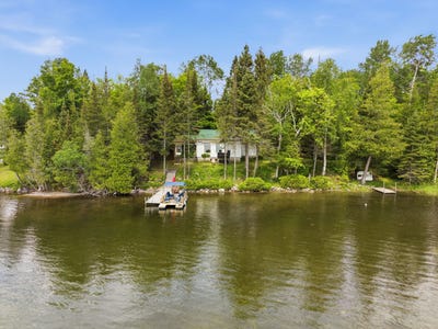 /international/ca/78-ch-du-docteur-la-peche-quebec-310108920809/