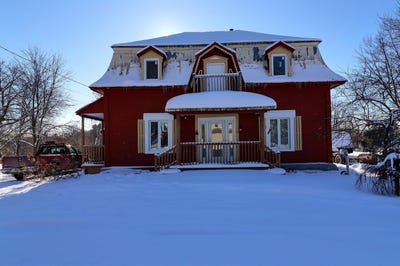 /international/ca/28-rue-de-la-riviere-david-saint-david-quebec-310105419870/