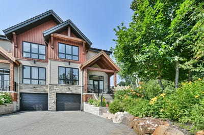 /international/ca/70-av-filion-saint-sauveur-qc-j0r1r0-ca-saint-sauveur-quebec-310101018319/?lang=zh-tw