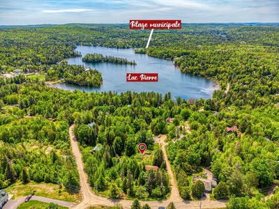 /international/ca/rue-perras-saint-alphonse-rodriguez-quebec-310105376181/