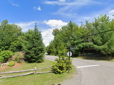 /international/ca/ch-de-la-pineraie-sainte-anne-des-lacs-qc-j0r1a0-ca-sainte-anne-des-lacs-quebec-310101160604/?lang=en
