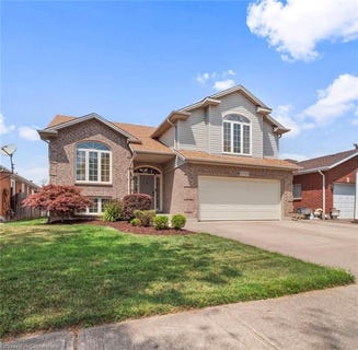 /international/ca/7721-parkview-crescent-niagara-falls-ontario-310101032241/