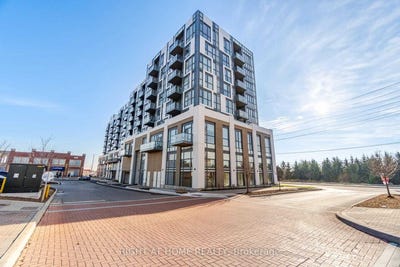 /international/ca/606-509-dundas-street-w-oakville-ontario-310107521173/