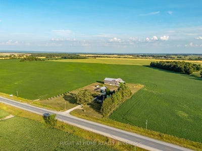 /international/ca/5803-26-highway-clearview-ontario-310107090477/