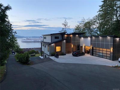 /international/ca/1470-lands-end-rd-north-saanich-british-columbia-310119774039/