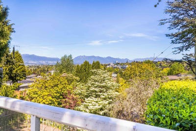 /international/ca/4888-narvaez-drive-vancouver-british-columbia-310107904391/