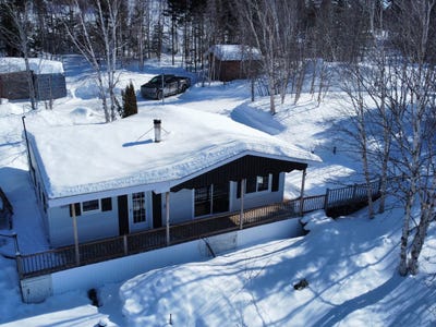 /international/ca/14-ch-du-lac-des-iles-godbout-quebec-310106414773/