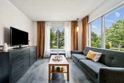/international/ca/1650-rue-dorion-ville-marie-qc-h2k4a7-ca-ville-marie-quebec-310101018516/?lang=pt