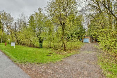 /international/ca/312-rue-westward-rosemere-quebec-310104132219/